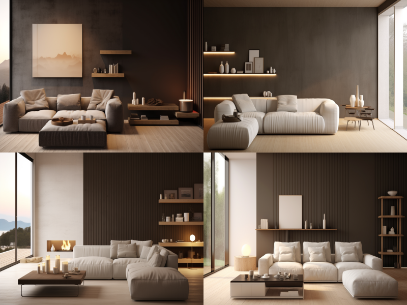 shejibu.con_Living_room_home_sofa_lighting_minimalist_style_d43cb9ff-65ae-421b-b914-b8f8613bc3d1.png shejibu.con_Living_room_home_sofa_lighting_minimalist_style_d43cb9ff-65ae-421b-b914-b8f8613bc3d1.png