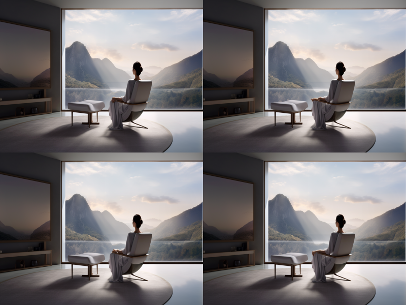 shejibu.con_A_Chinese_beauty_sitting_on_a_chair_can_see_the_sce_ee230a13-0d6d-4c3f-a491-79f3f0cb892a.png shejibu.con_A_Chinese_beauty_sitting_on_a_chair_can_see_the_sce_ee230a13-0d6d-4c3f-a491-79f3f0cb892a.png