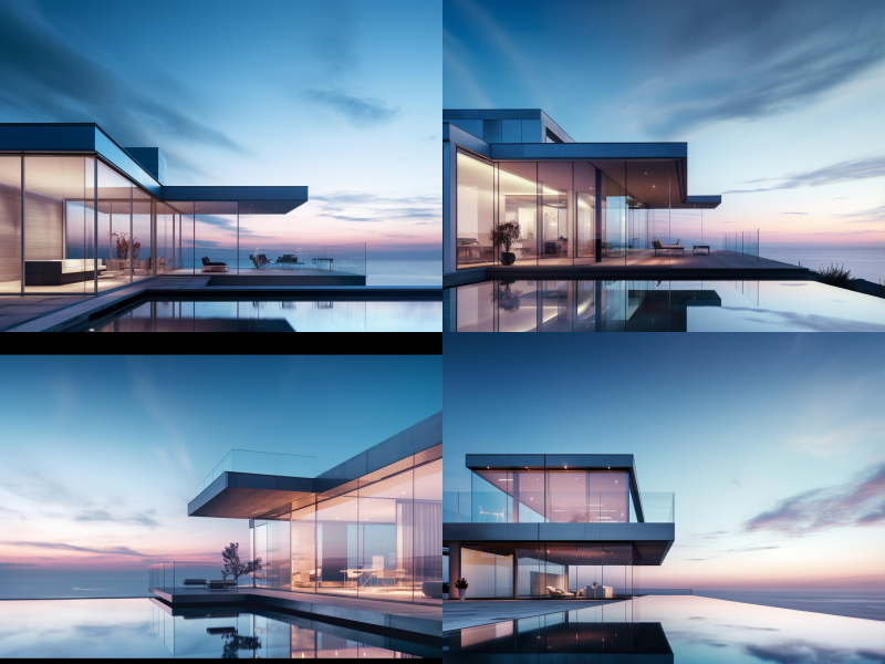 27bot_architecture_exterior_dusk_sky_seaside_climate_warm_color_a6f38c74-ea6b-4fae-9612-676c1d5c5e5b.png 27bot_architecture_exterior_dusk_sky_seaside_climate_warm_color_a6f38c74-ea6b-4fae-9612-676c1d5c5e5b.png