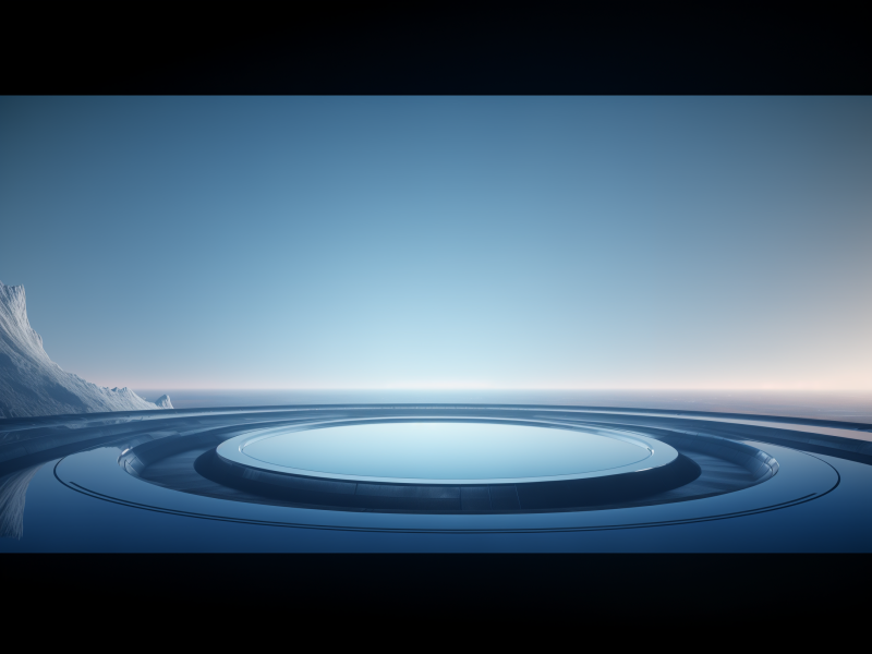 shejibu.con_Concept_space_blue_clean_8cfa7945-3ec2-4025-b250-3804748669e8.png shejibu.con_Concept_space_blue_clean_8cfa7945-3ec2-4025-b250-3804748669e8.png