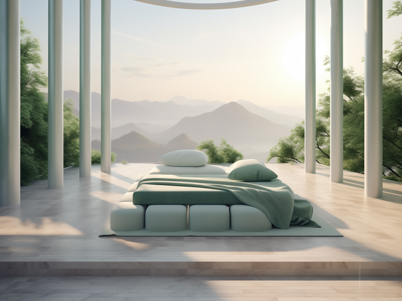 shejibu.con_a_mattress_sitting_on_top_of_a_wooden_floor_promoti_0926eb21-b7f7-4de7-85a1-91638b15595c.png shejibu.con_a_mattress_sitting_on_top_of_a_wooden_floor_promoti_0926eb21-b7f7-4de7-85a1-91638b15595c.png