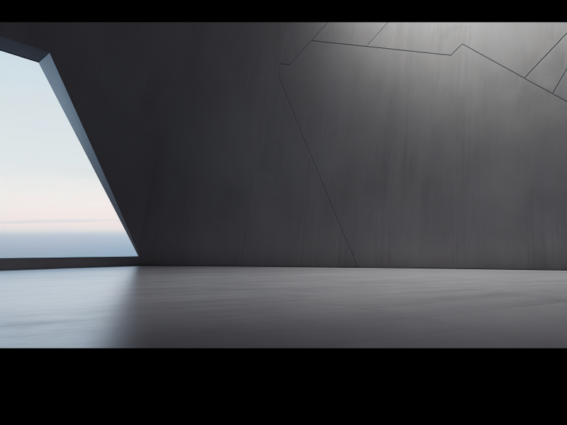 shejibu.con_Empty_dark_abstract_concrete_smooth_interior_._Arch_10a8c5e4-67d4-4aba-92e3-77cd67e0c3db.png shejibu.con_Empty_dark_abstract_concrete_smooth_interior_._Arch_10a8c5e4-67d4-4aba-92e3-77cd67e0c3db.png