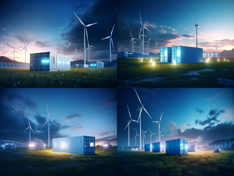shejibu.con_At_night_container_energy_storage_solar_energy_wind_2ad6d293-546a-4632-9712-b189a1263804.png shejibu.con_At_night_container_energy_storage_solar_energy_wind_2ad6d293-546a-4632-9712-b189a1263804.png