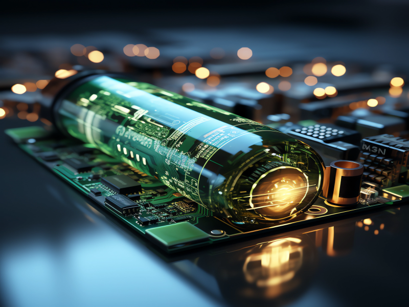 未标题-1 (1).png 未标题-1 (1).png