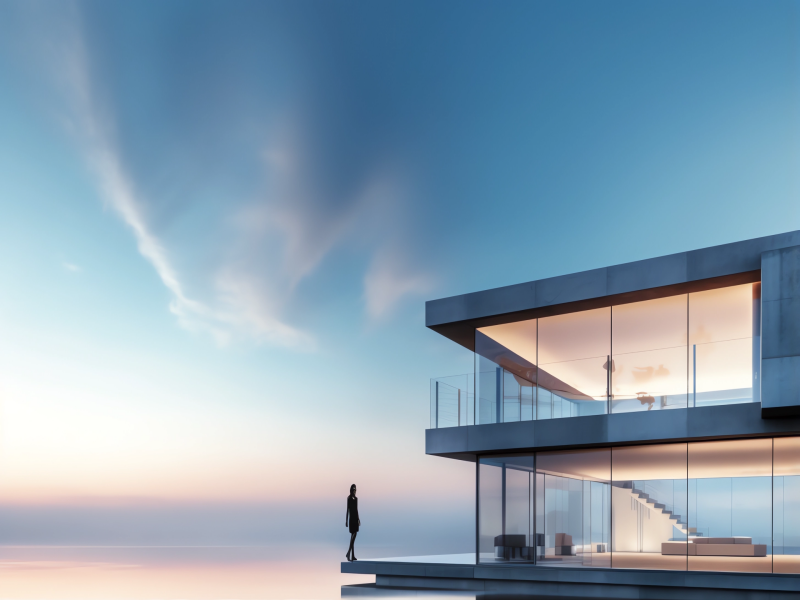 微信截图_20230824191312 (1).png 微信截图_20230824191312 (1).png