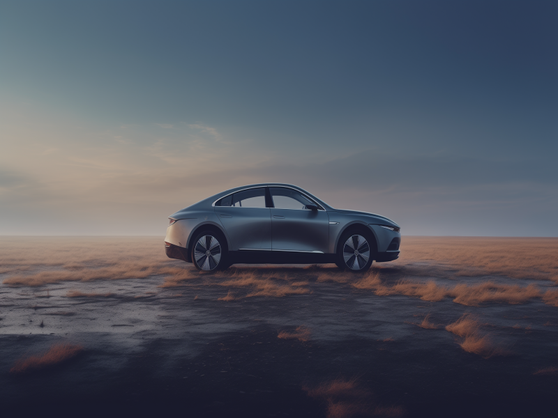 shejibu.con_On_the_open_ground_a_car_a0888293-6019-403b-9b76-d1394545fdd5.png shejibu.con_On_the_open_ground_a_car_a0888293-6019-403b-9b76-d1394545fdd5.png