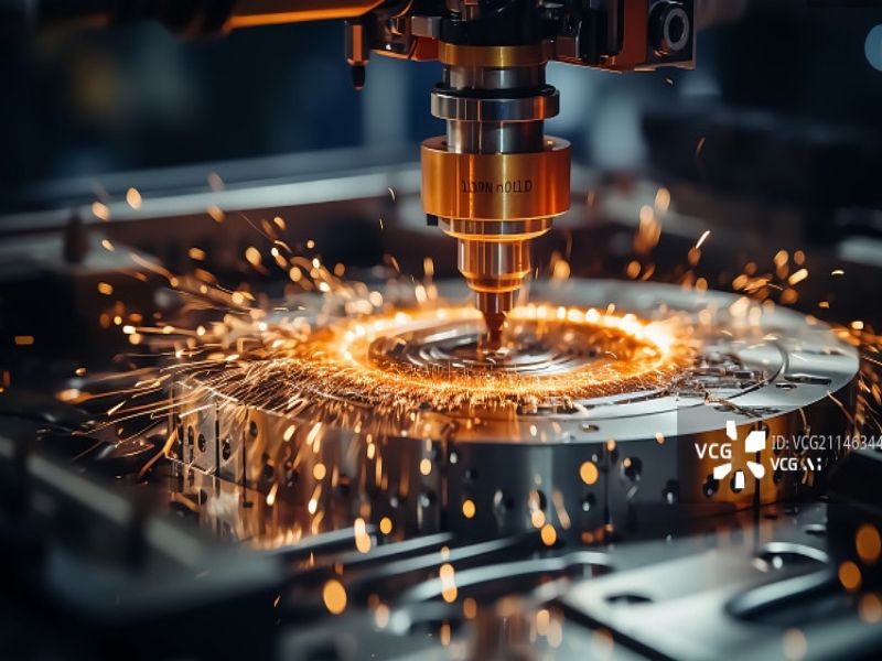 微信截图_20240109150713.jpg 微信截图_20240109150713.jpg