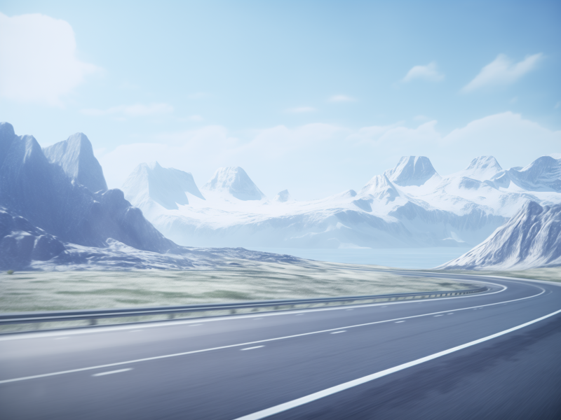 shejibu.con_Highway_snowy_mountains_speed_cleanliness_space_a74de1f8-9760-4b82-acd2-9bd2c6395c27.png shejibu.con_Highway_snowy_mountains_speed_cleanliness_space_a74de1f8-9760-4b82-acd2-9bd2c6395c27.png