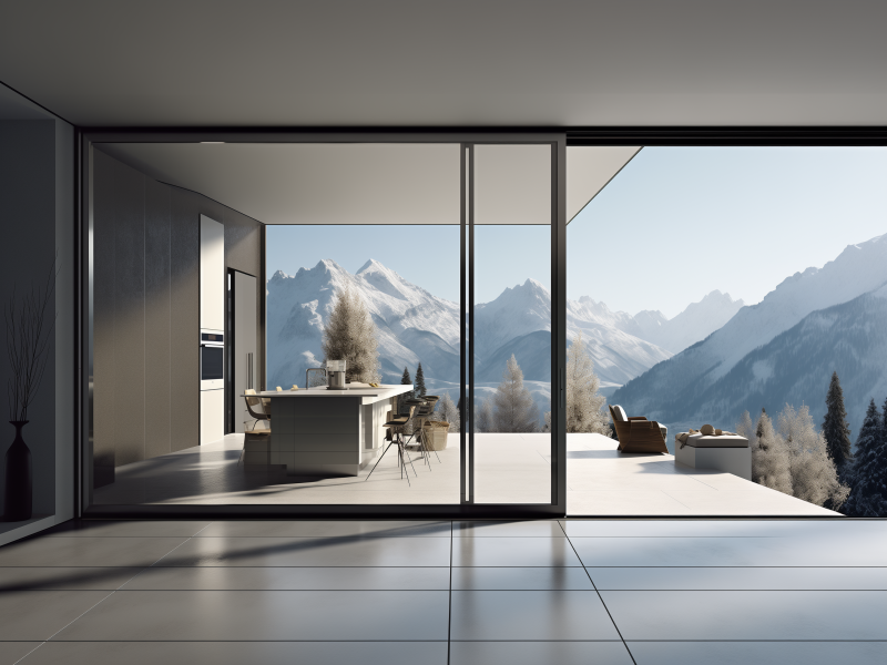 shejibu.con_This_door_and_window_seem_to_be_a_window_to_the_fut_824ee7e7-3a4e-48e2-bf50-12c12493d509.png shejibu.con_This_door_and_window_seem_to_be_a_window_to_the_fut_824ee7e7-3a4e-48e2-bf50-12c12493d509.png