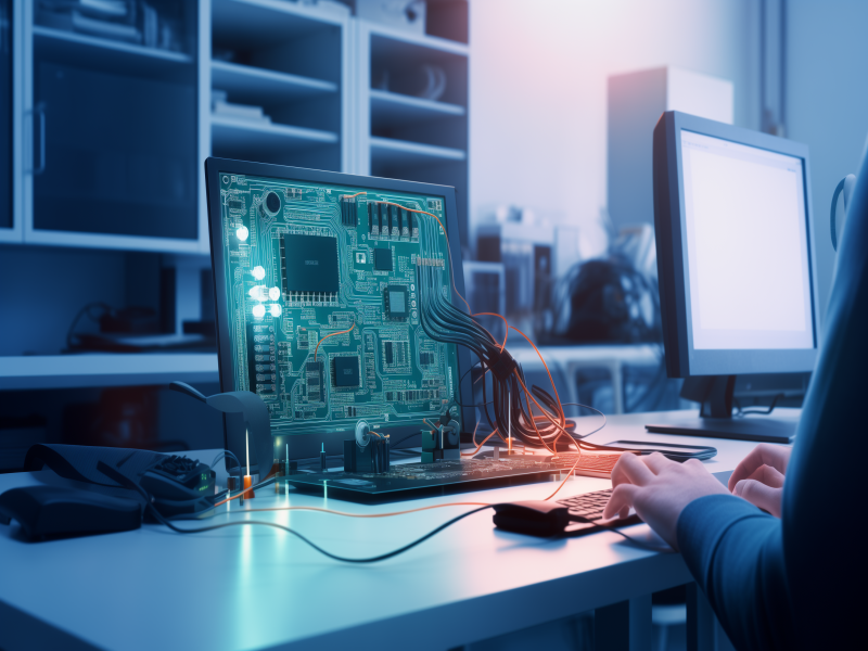 shejibu.con_Using_electronic_laboratory_chips_space_cleanliness_17808013-a4b7-48db-ab0d-57984c022b88.png shejibu.con_Using_electronic_laboratory_chips_space_cleanliness_17808013-a4b7-48db-ab0d-57984c022b88.png