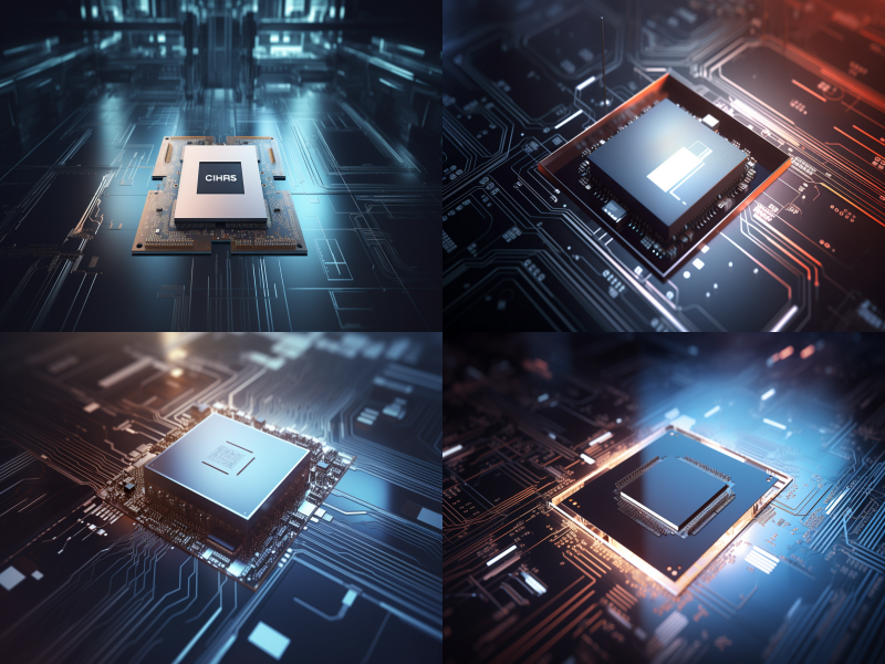 27bot_Chip_sense_of_technology_clean_background_a5956579-877a-447e-aa26-8b3d49cdac6b.png 27bot_Chip_sense_of_technology_clean_background_a5956579-877a-447e-aa26-8b3d49cdac6b.png