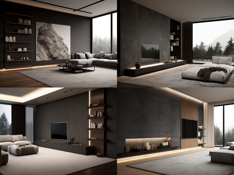 shejibu.con_Minimalist_living_room_dark_color_carpet_412c059d-7e66-4ea2-a59c-327b15884e2b.png shejibu.con_Minimalist_living_room_dark_color_carpet_412c059d-7e66-4ea2-a59c-327b15884e2b.png