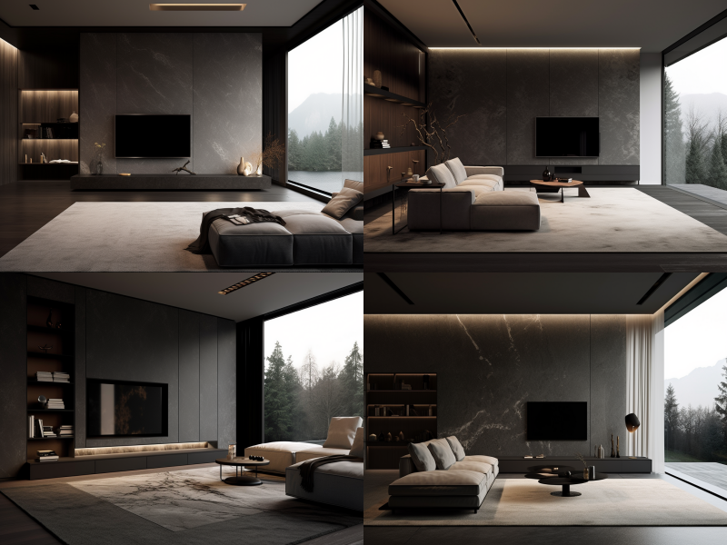 shejibu.con_Minimalist_living_room_dark_color_carpet_cbb56c93-bcc0-46ad-b1f9-2f856f847470.png shejibu.con_Minimalist_living_room_dark_color_carpet_cbb56c93-bcc0-46ad-b1f9-2f856f847470.png