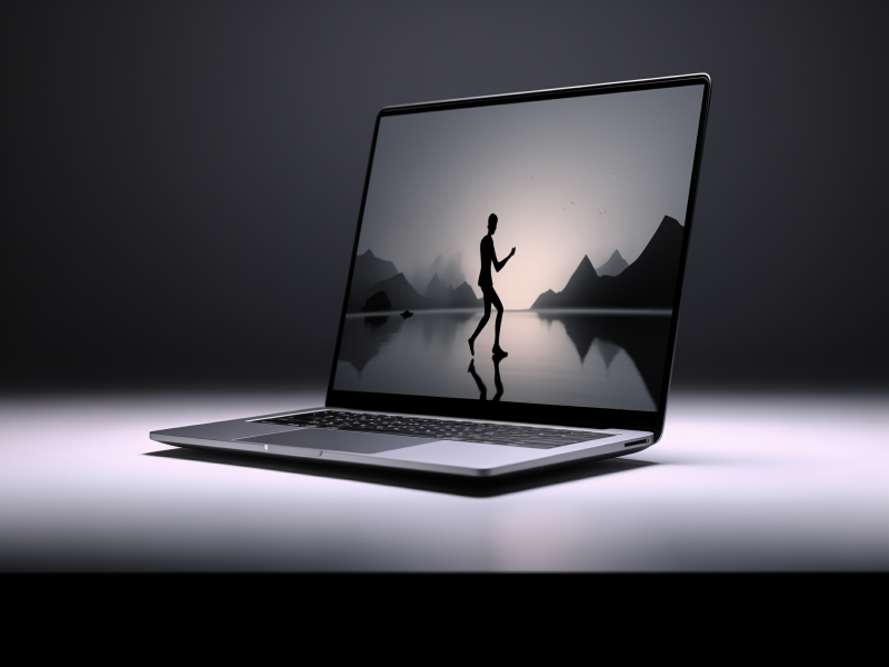 shejibu.con_A_brand_new_computer_with_a_sleek_minimalist_look_H_0a58a418-0f2c-436a-8dce-4ae87e4eb817.png shejibu.con_A_brand_new_computer_with_a_sleek_minimalist_look_H_0a58a418-0f2c-436a-8dce-4ae87e4eb817.png