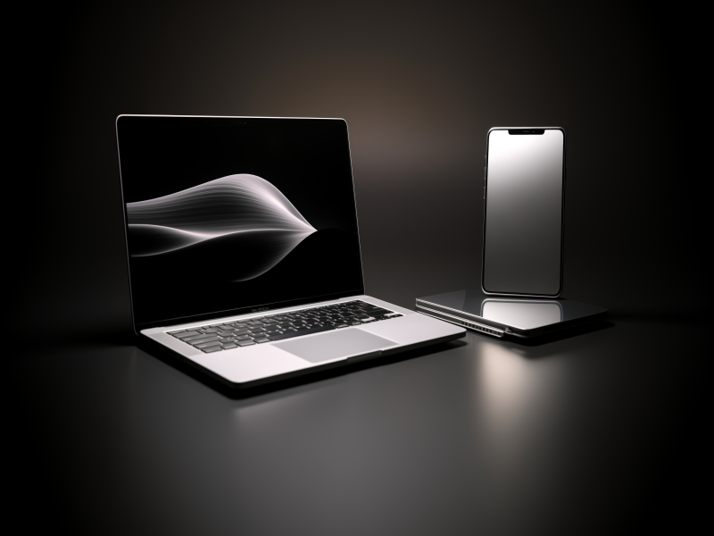 shejibu.con_A_silver_laptop_and_a_black_mobile_phone_parallax_p_ccf17b4f-3c0e-4d49-88c7-3147d2939170.png shejibu.con_A_silver_laptop_and_a_black_mobile_phone_parallax_p_ccf17b4f-3c0e-4d49-88c7-3147d2939170.png