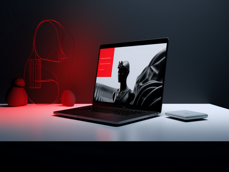 shejibu.con_A_computer_a_phone_black_and_red_background_spaciou_0a7b5eec-b733-448e-a017-667240d22900.png shejibu.con_A_computer_a_phone_black_and_red_background_spaciou_0a7b5eec-b733-448e-a017-667240d22900.png