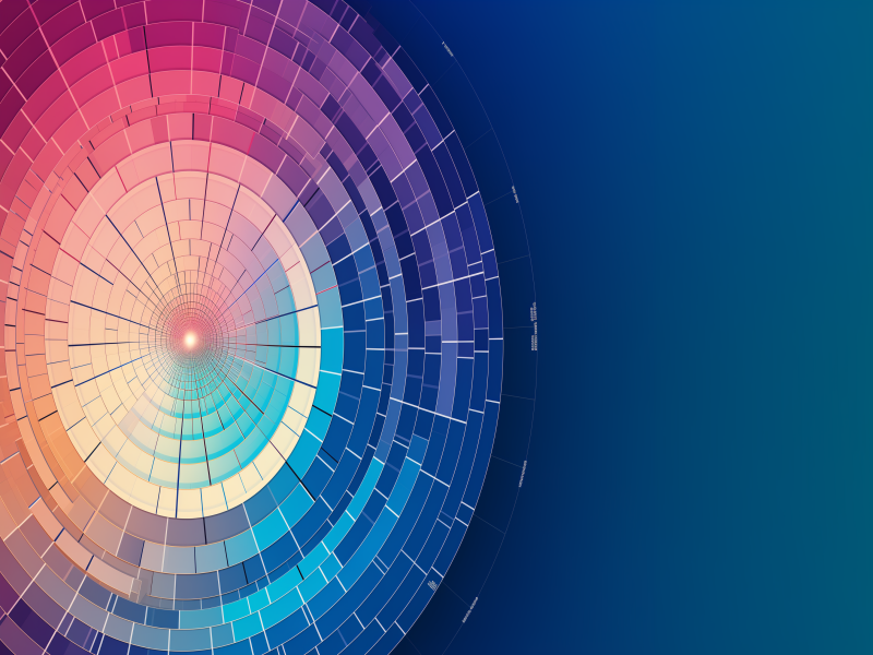 shejibu.con_Color_card_gradient_from_center_to_outside_683cf568-9750-4670-814f-2b559fcf5e2e.png shejibu.con_Color_card_gradient_from_center_to_outside_683cf568-9750-4670-814f-2b559fcf5e2e.png