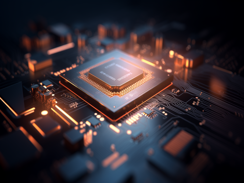 shejibu.con_close_up_chip_bright_lighting_professional_stock_ph_c5ff11dd-b16e-4234-b7f4-c137a2517da5.png shejibu.con_close_up_chip_bright_lighting_professional_stock_ph_c5ff11dd-b16e-4234-b7f4-c137a2517da5.png