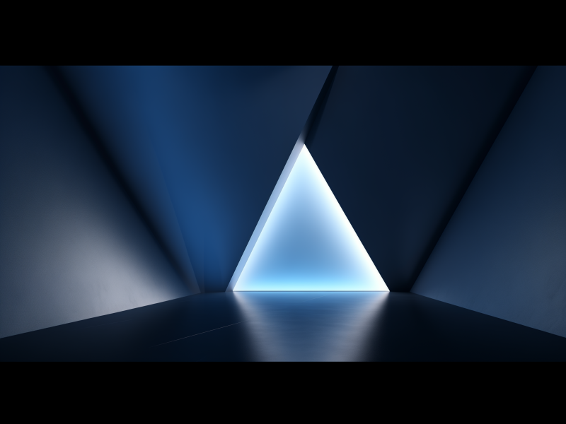 shejibu.con_Interior_background_geometric_pattern_of_design_wal_1ec52b70-bc80-41b0-951d-d382347ca191.png shejibu.con_Interior_background_geometric_pattern_of_design_wal_1ec52b70-bc80-41b0-951d-d382347ca191.png