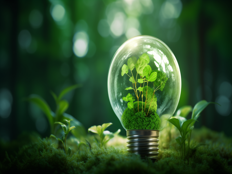 shejibu.con_Energy_conservation_and_environmental_protection_gr_5347fd31-8897-4d84-92f4-26f48acc31c9.png shejibu.con_Energy_conservation_and_environmental_protection_gr_5347fd31-8897-4d84-92f4-26f48acc31c9.png