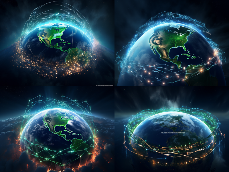johnsonrobert_Earth_in_the_universe_technological_lines_4dd2b144-36a6-4868-9981-ce824b6ea5d3.png johnsonrobert_Earth_in_the_universe_technological_lines_4dd2b144-36a6-4868-9981-ce824b6ea5d3.png