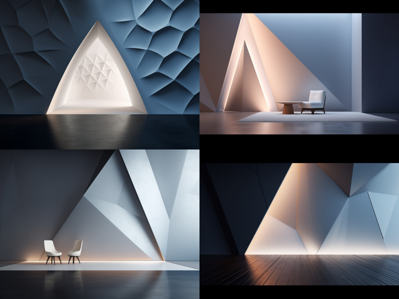 shejibu.con_Interior_background_geometric_pattern_of_design_wal_cce6000d-2743-401e-a96b-08049de0a65b.png shejibu.con_Interior_background_geometric_pattern_of_design_wal_cce6000d-2743-401e-a96b-08049de0a65b.png