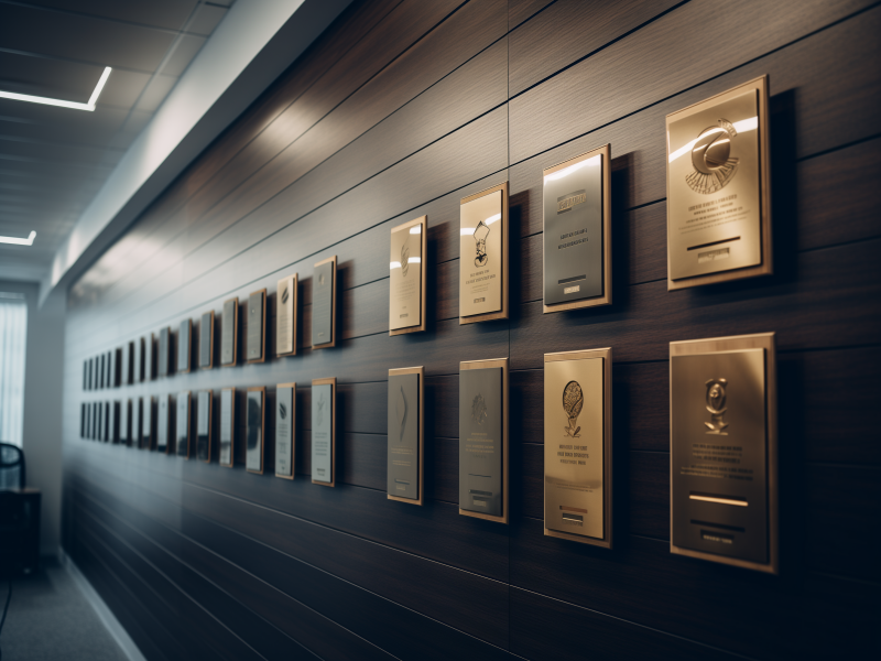 shejibu.con_a_close_up_photo_of_a_plaque_award_wall_in_a_modern_634fa5e5-42a0-4d76-8fe7-4fbf9fb309ba.png shejibu.con_a_close_up_photo_of_a_plaque_award_wall_in_a_modern_634fa5e5-42a0-4d76-8fe7-4fbf9fb309ba.png