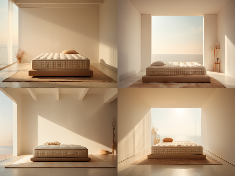 shejibu.con_beige_bedroom_mattress_commercial_photography_22b22a09-440d-44e7-b8df-93c2cf80f30d.png shejibu.con_beige_bedroom_mattress_commercial_photography_22b22a09-440d-44e7-b8df-93c2cf80f30d.png