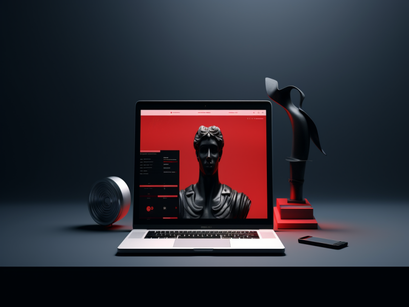 shejibu.con_A_computer_a_phone_black_and_red_background_spaciou_c5f3d2ce-7367-409a-815d-31fe180e3f04.png shejibu.con_A_computer_a_phone_black_and_red_background_spaciou_c5f3d2ce-7367-409a-815d-31fe180e3f04.png