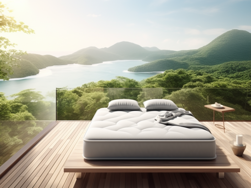 shejibu.con_a_mattress_sitting_on_top_of_a_wooden_floor_promoti_07571535-d4ce-4492-bb60-04faffbe1ece.png shejibu.con_a_mattress_sitting_on_top_of_a_wooden_floor_promoti_07571535-d4ce-4492-bb60-04faffbe1ece.png