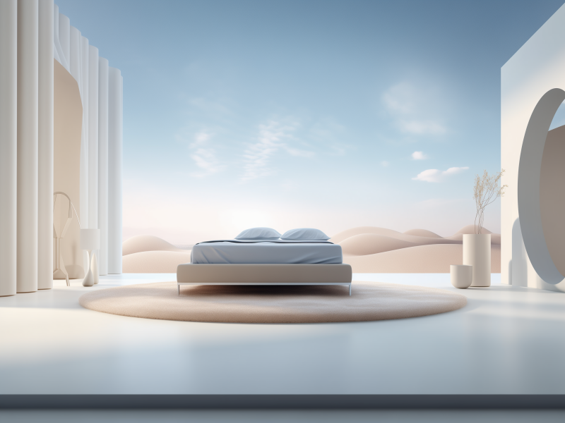 shejibu.con_Mattress_advertisement_with_no_duvet_front_view_cle_bf0b5325-897f-426e-83f3-7637dd576af5.png shejibu.con_Mattress_advertisement_with_no_duvet_front_view_cle_bf0b5325-897f-426e-83f3-7637dd576af5.png