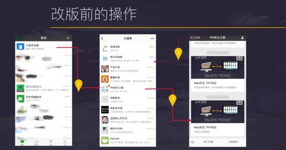 微信订阅号改版前的操作2.jpg