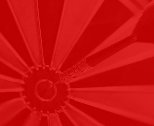 深圳建站网络公司-用户体验