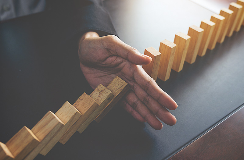 深圳电子名片设计