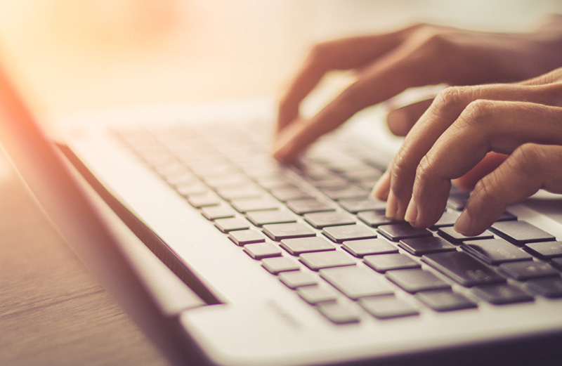 深圳电子名片设计-裂变